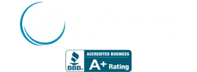 ULTRAVIEW EXTERIOR CLEANING