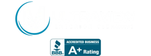 ULTRAVIEW EXTERIOR CLEANING