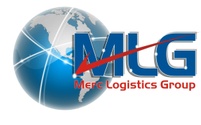 MERC LOGISTICS GROUP INC