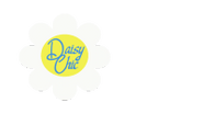 Daisy Chic