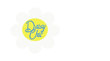 Daisy Chic
