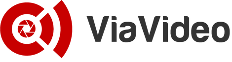 ViaVideo