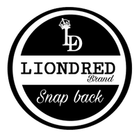 LIONDRED BRAND