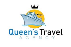 Queen's Travel Agency