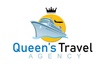 Queen's Travel Agency