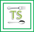 Terry's Cookbook