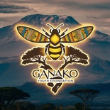 Ganako Youth Foundation