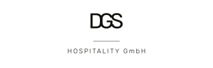 DGS Hospitality GmbH