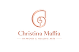 Christina Maffia 
Hypnosis & Healing Arts