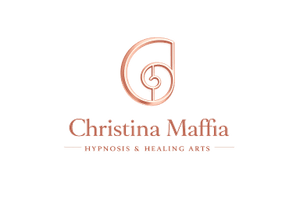 Christina Maffia 
Hypnosis & Healing Arts
