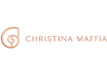 Christina Maffia 
Hypnosis & Healing Arts