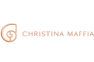 Christina Maffia 
Hypnosis & Healing Arts