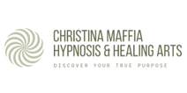 Christina Maffia 
Hypnosis & Healing Arts