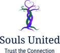 Souls United