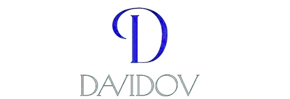 DAVIDOV