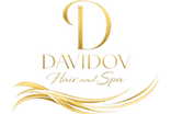 DAVIDOV