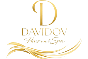 DAVIDOV