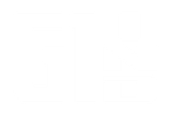 DoZer ENT