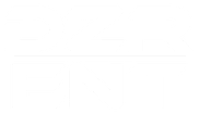 DoZer ENT