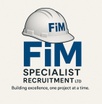 FiM Specialist Recruitment