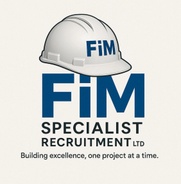 FiM Specialist Recruitment