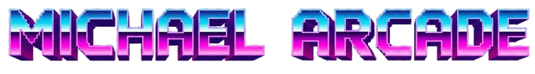 Michael Arcade