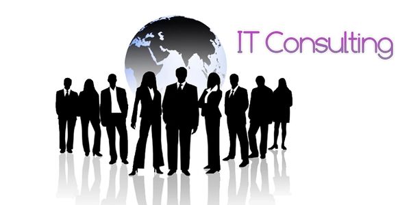 Telecom Consulting, IT Consultant in Rochester NY