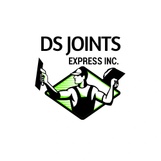 DS Joints Express