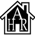 Home Affordable Realty