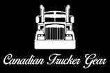Canadian Trucker Gear