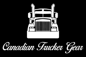 Canadian Trucker Gear
