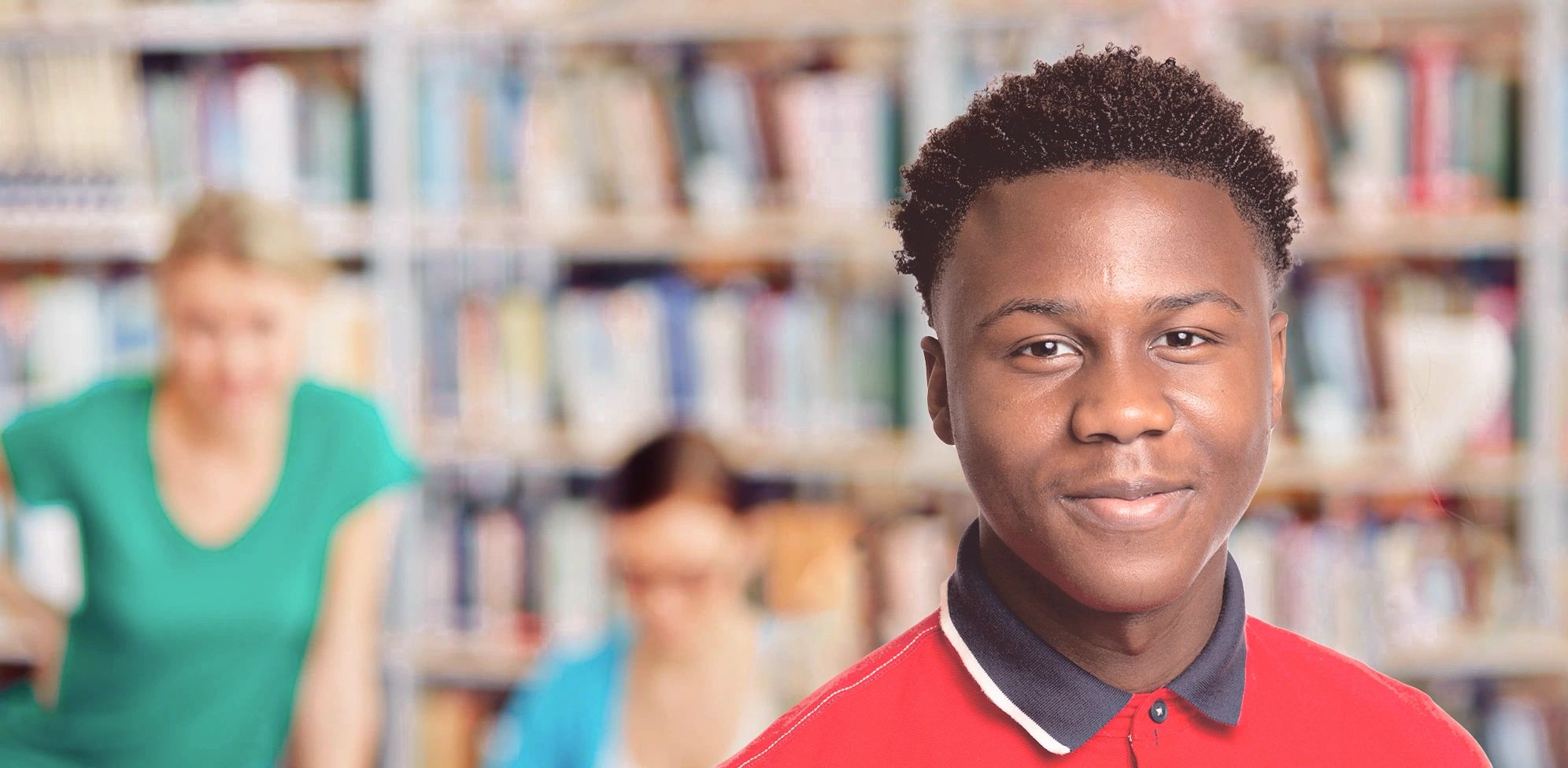 Contact Details Village Green Charter School