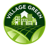 Village Green Charter School