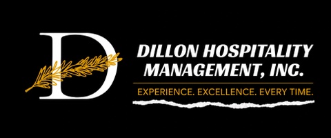 Dillon Hospitality Management, Inc.