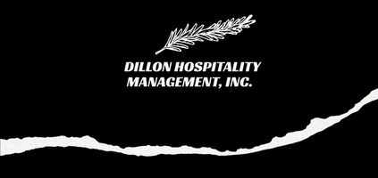 Dillon Hospitality Management, Inc.