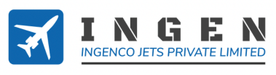 INGENCO JETS PVT LTD