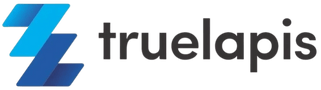 Truelapis