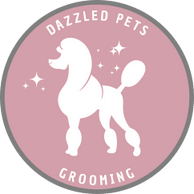 Dazzled Pets Mobile Grooming 