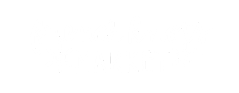 French Knots Market