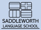 Saddleworth Language School