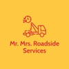 Mr. Mrs. Roadside Services
          7579448489