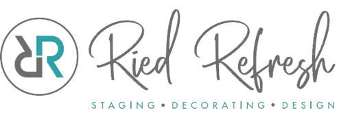 Ried Refresh
