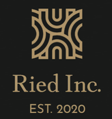 Ried Refresh