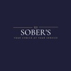 SOBER'S