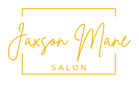 Jaxson Mane Salon