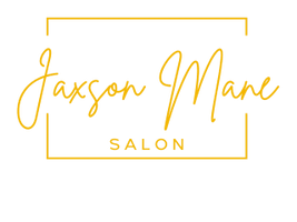 Jaxson Mane Salon