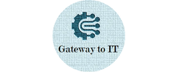 Gateway to IT