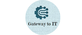 Gateway to IT