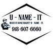 U Name It LLC