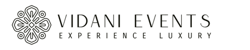 Vidani Events